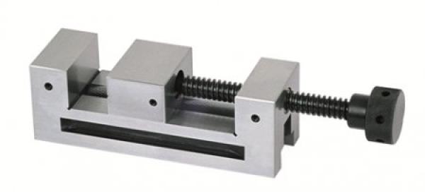 Schleifschraubstock BG60