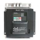 Hitachi Vektor FU 3,0 KW 380Volt / WJ200-030HF