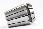 Spannzange ER20 Ø 4mm