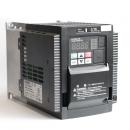 Hitachi Vektor FU 2,2 KW 220Volt / WJ200-022SF