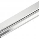Linearschiene HGR35T