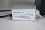 EMC Netzfilter N-304-E-1-008