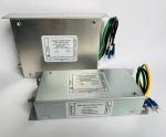 EMV Netzfilter FPF-9340-30-SW