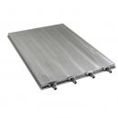 FAL Serie Vakuumtisch VT6040